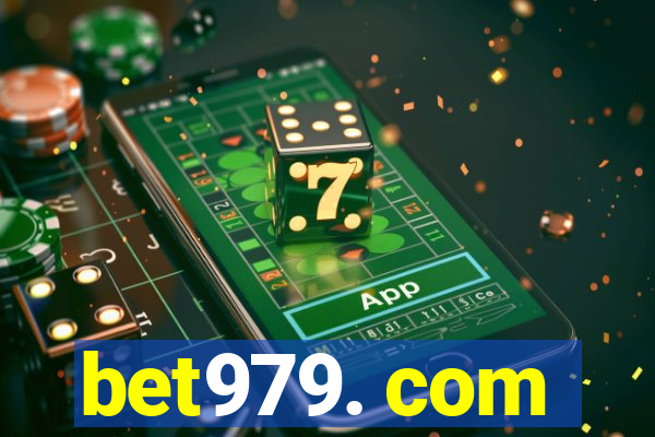 bet979. com